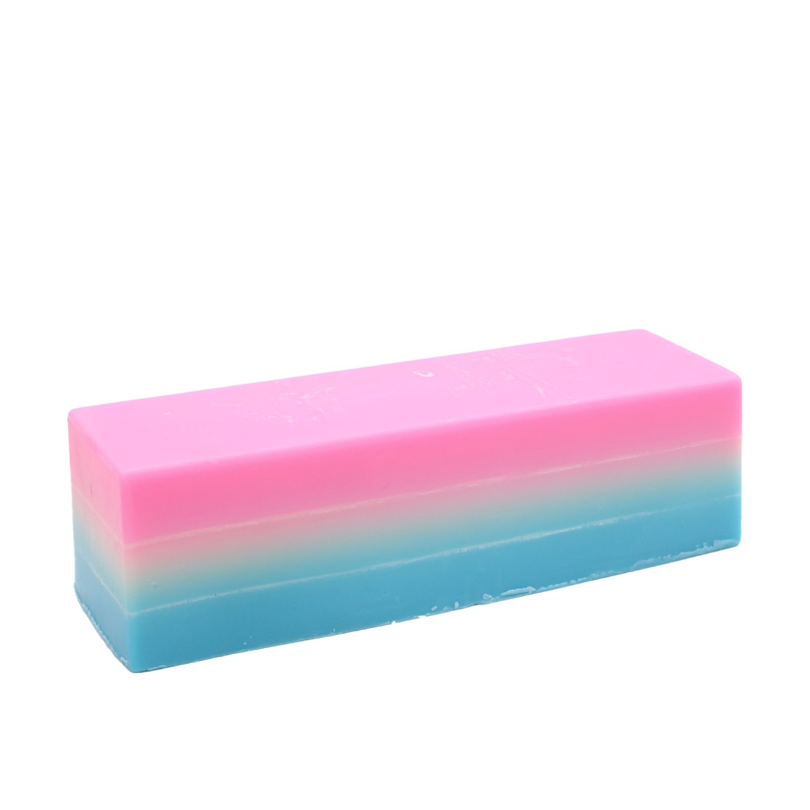 bG9jYWw6Ly9tZWRpYS9IUy9BQy82MFIzMEMxRzY4VDNBQ0hTLzMwZWU3OWFiLmpwZWc.jpg