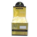 Yellow Duck Guest Soap - Fizzy Peach