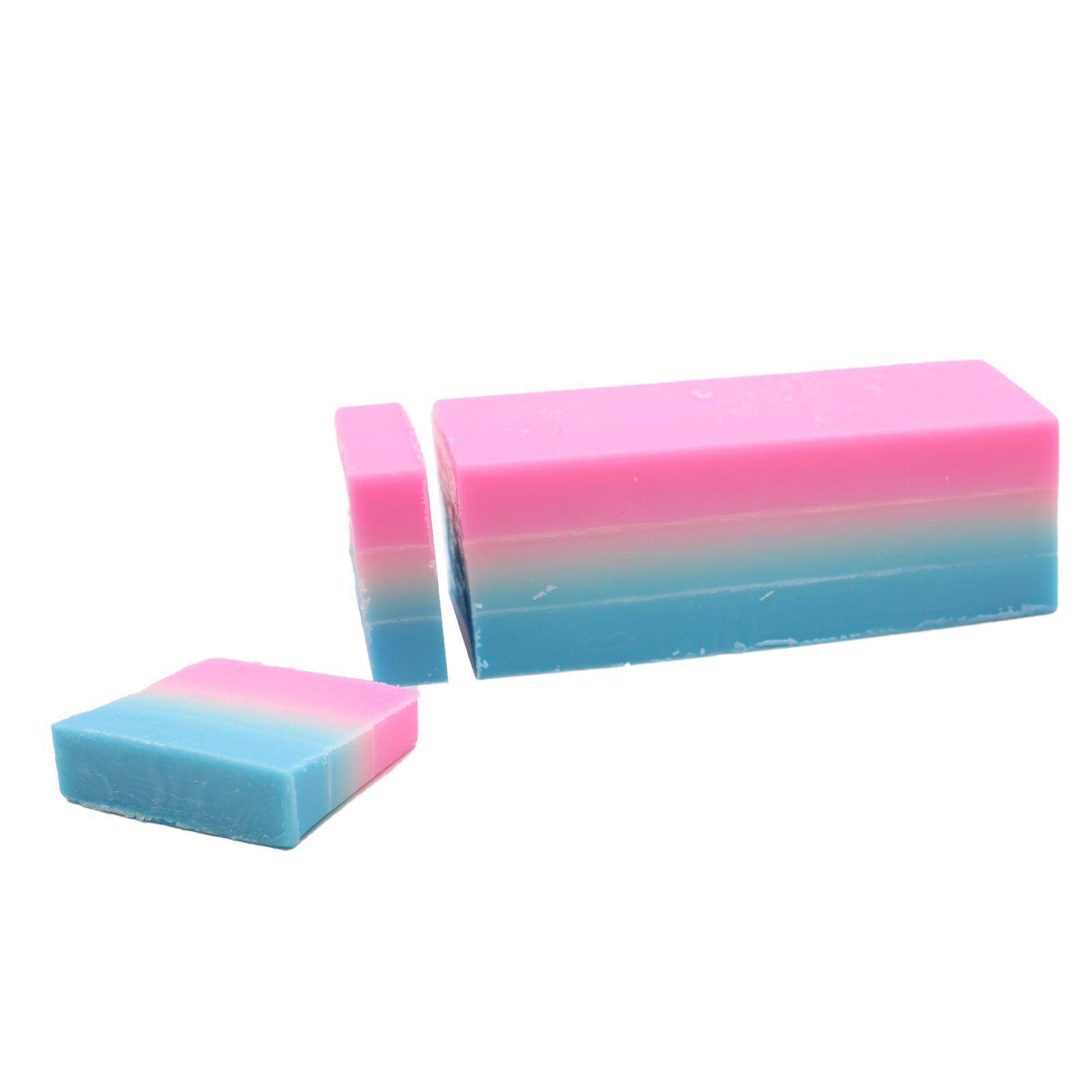 bG9jYWw6Ly9tZWRpYS9TRy9BQy82MFIzMEMxRzY4VDNBQ1NHLzgwNTA2OTJjLmpwZWc.jpg