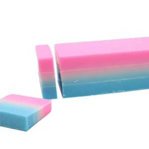 bG9jYWw6Ly9tZWRpYS9TSC9BQy82MFIzMEMxRzY4VDNBQ1NILzk5MzY1OTJlLmpwZWc.jpg