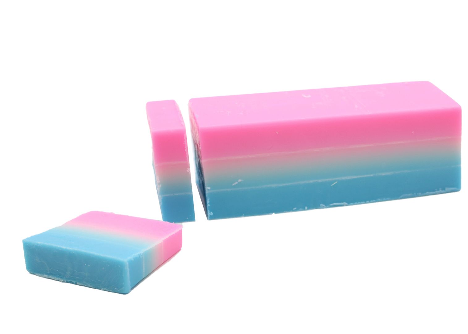 bG9jYWw6Ly9tZWRpYS9TSC9BQy82MFIzMEMxRzY4VDNBQ1NILzk5MzY1OTJlLmpwZWc.jpg