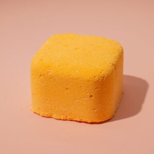 bG9jYWw6Ly9tZWRpYS9TSC9BQy82MFIzMEMxSjZDVzNBQ1NILzViNmY2ZDlmLmpwZw.jpg