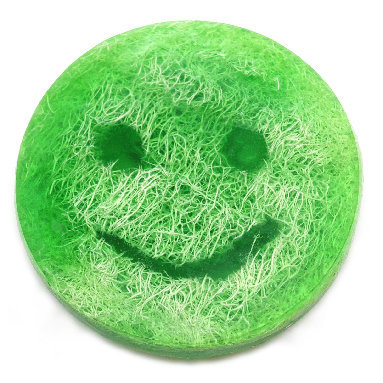 bG9jYWw6Ly9tZWRpYS9TSi80Qy82MFIzMEMxRzZSU0s0Q1NKL2YxZjIzNWZmLmpwZWc-1.jpg