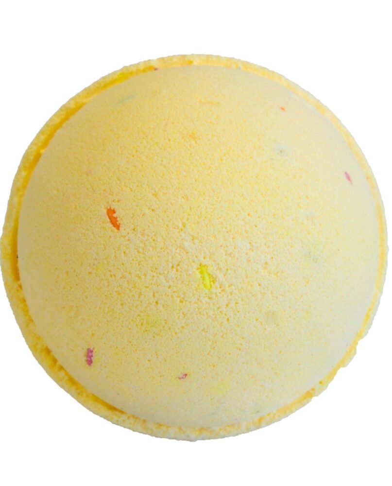 bG9jYWw6Ly9tZWRpYS9TSi82Qy82MFIzMEMxRzZHV0s2Q1NKL2E5MTlhZWU4LmpwZWc.jpg