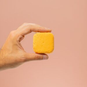 bG9jYWw6Ly9tZWRpYS9TSi9BQy82MFIzMEMxSjZDVzNBQ1NKLzBiNjc5NzMwLmpwZw.jpg