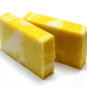 bG9jYWw6Ly9tZWRpYS9TSi9DRC82MFIzMEMxRzZDVjNDRFNKLzYyOGNkYTIyLmpwZWc.jpg