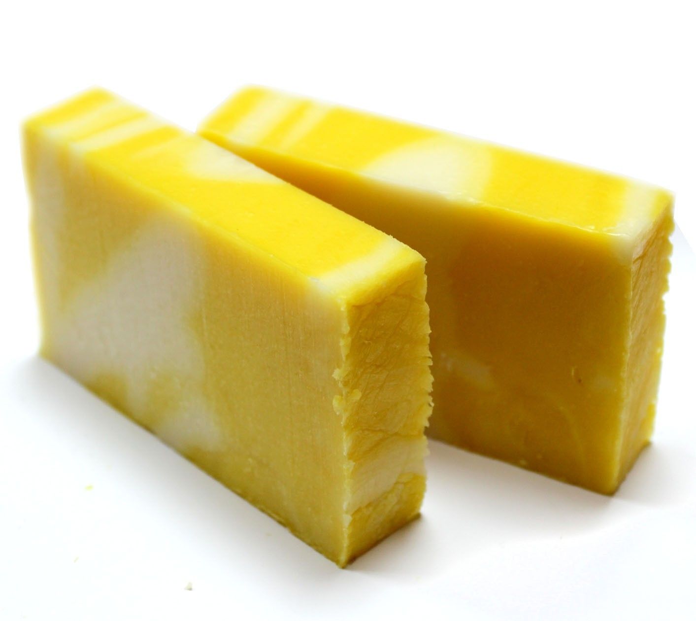 bG9jYWw6Ly9tZWRpYS9TSi9DRC82MFIzMEMxRzZDVjNDRFNKLzYyOGNkYTIyLmpwZWc.jpg