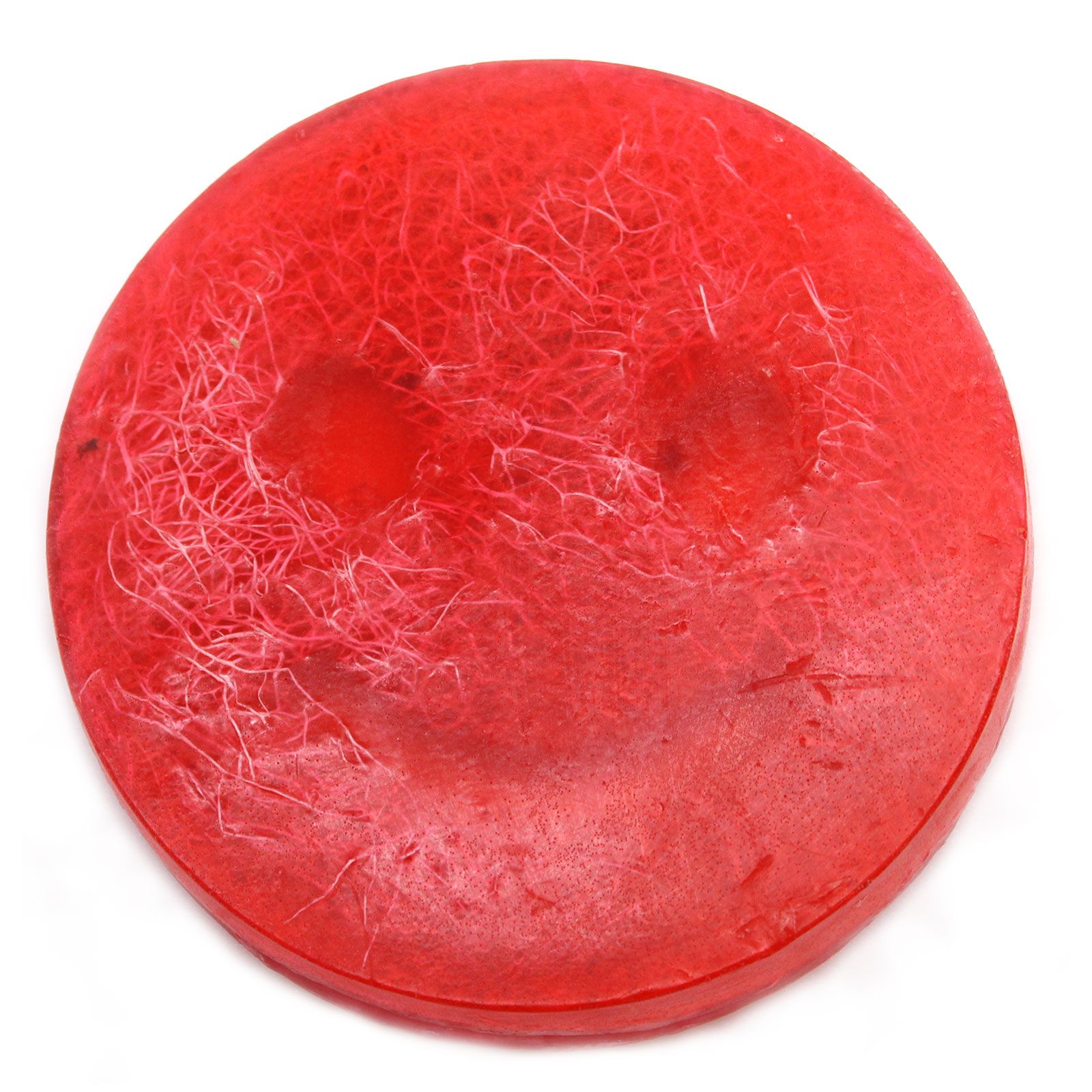 bG9jYWw6Ly9tZWRpYS9TSy80Qy82MFIzMEMxRzZSU0s0Q1NLLzczNjJkMTg0LmpwZWc.jpg