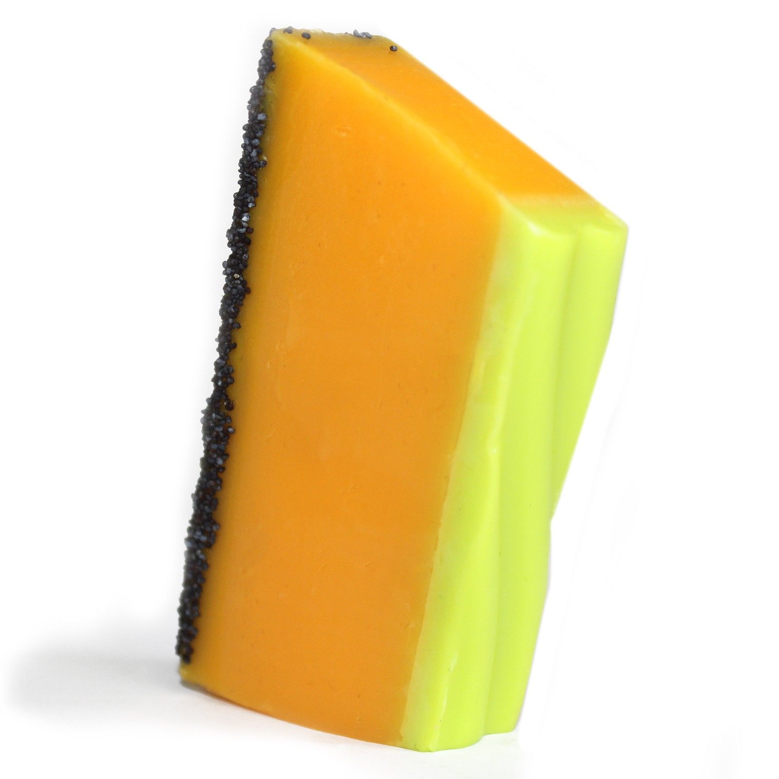 bG9jYWw6Ly9tZWRpYS9TUC84Qy82MFIzMEMxRzZHUzM4Q1NQL2Y3YTk4ZjgwLmpwZWc.jpg