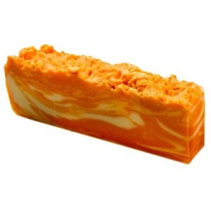 bG9jYWw6Ly9tZWRpYS9TUC9DRC82MFIzMEMxRzZDVjNDRFNQL2Y1ZjJiNGM5LmpwZWc.jpg