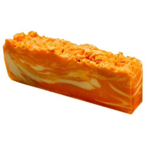 bG9jYWw6Ly9tZWRpYS9TUC9DRC82MFIzMEMxRzZDVjNDRFNQL2Y1ZjJiNGM5LmpwZWc.jpg
