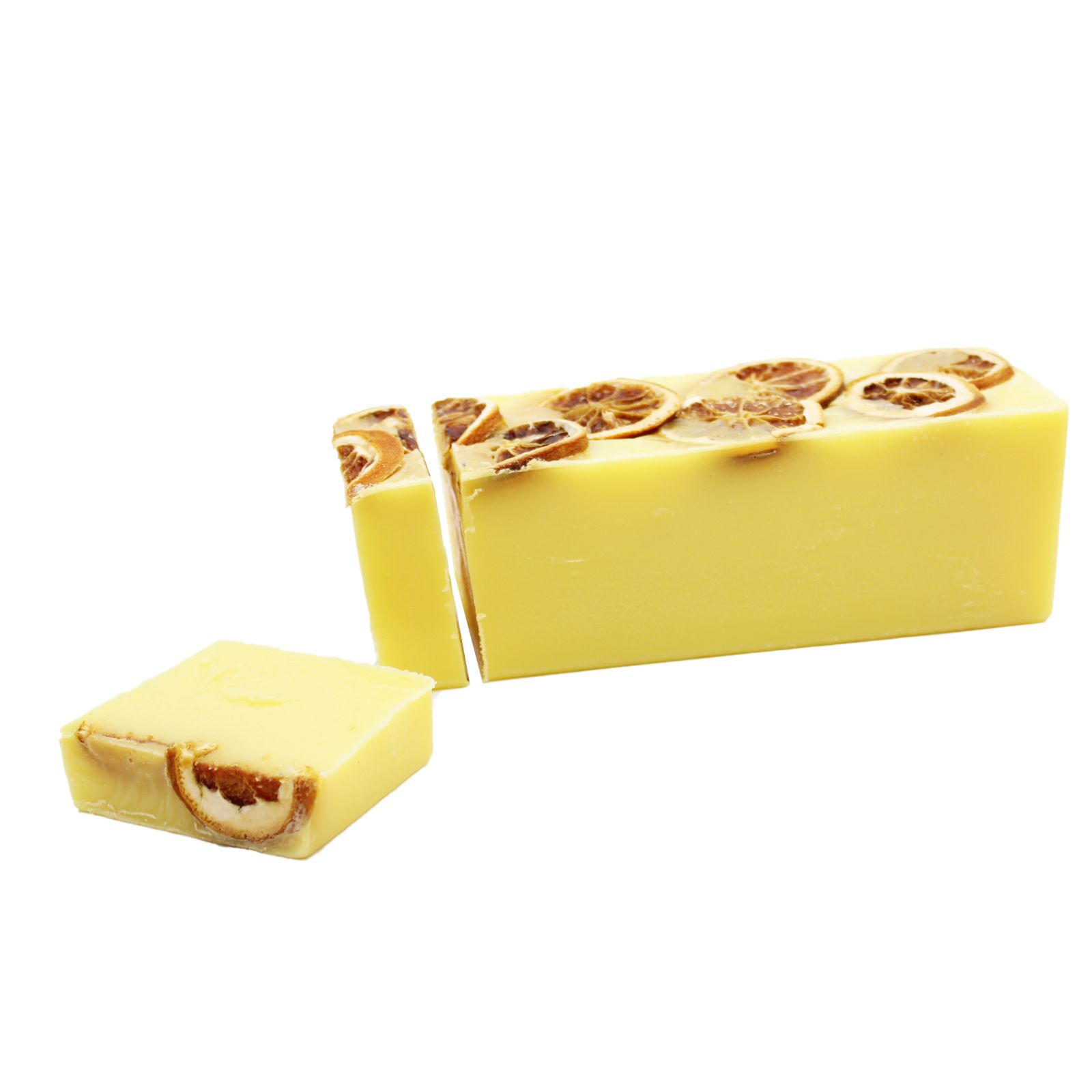 bG9jYWw6Ly9tZWRpYS9TUi84Qy82MFIzMEMxSjZDVDM4Q1NSLzQ4MThhOWIzLmpwZw.jpg