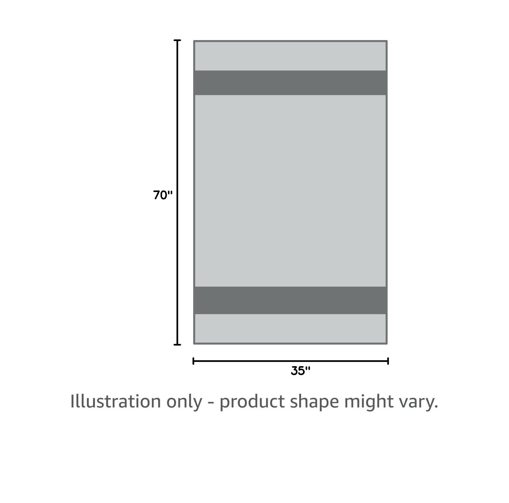 c954f266-0351-4107-a2f0-d7b92ee62474.jpg