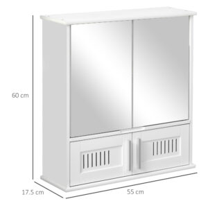 de8552fb-b4d1-4b7c-858a-776b9eca3c72-1.jpg