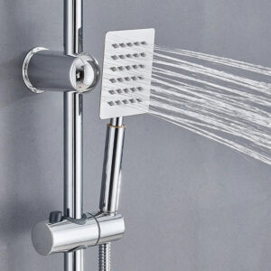 f65ca4c9-2ade-4bef-8b20-c1afac375ddd-1.jpg