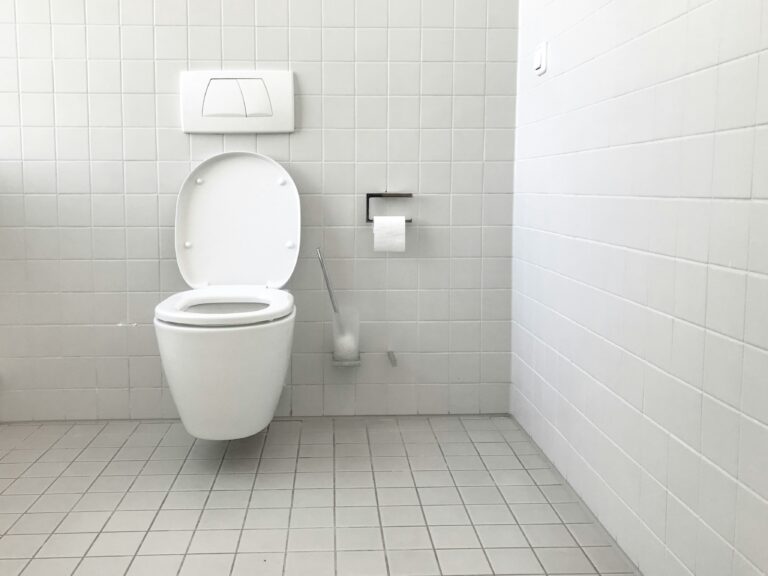 Walk-In Showers vs Bathtubs: What’s Best for Your Home?