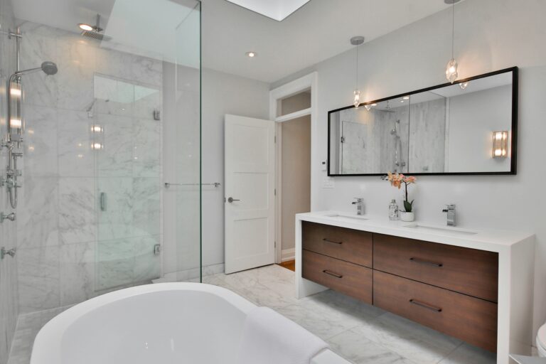 Common Plumbing Problems in UK Homes and How to Fix Them