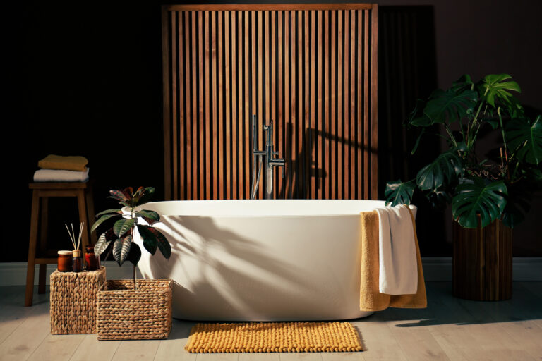 The Ultimate Guide to Planning a Bathroom Renovation in the UK