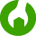 Favicon.png