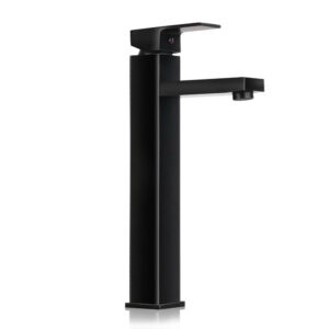 TAP-A-81H57T-BK-00.jpg