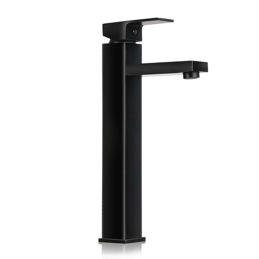 TAP-A-81H57T-BK-00