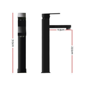 TAP-A-81H57T-BK-01.jpg