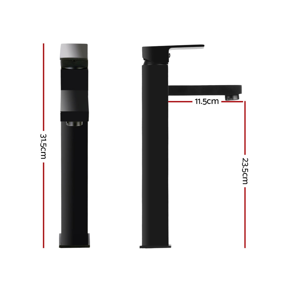 TAP-A-81H57T-BK-01.jpg