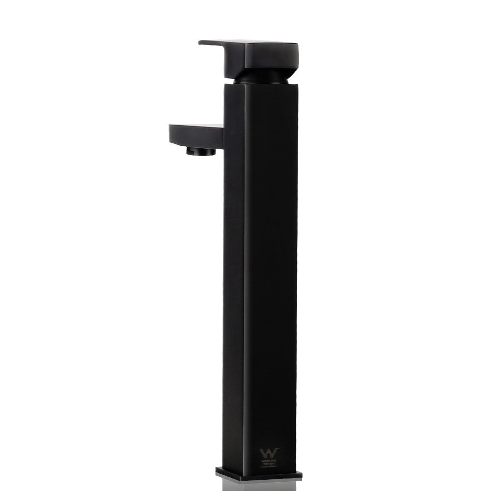 TAP-A-81H57T-BK-02.jpg