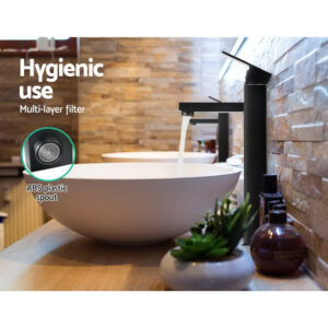 TAP-A-81H57T-BK-04.jpg