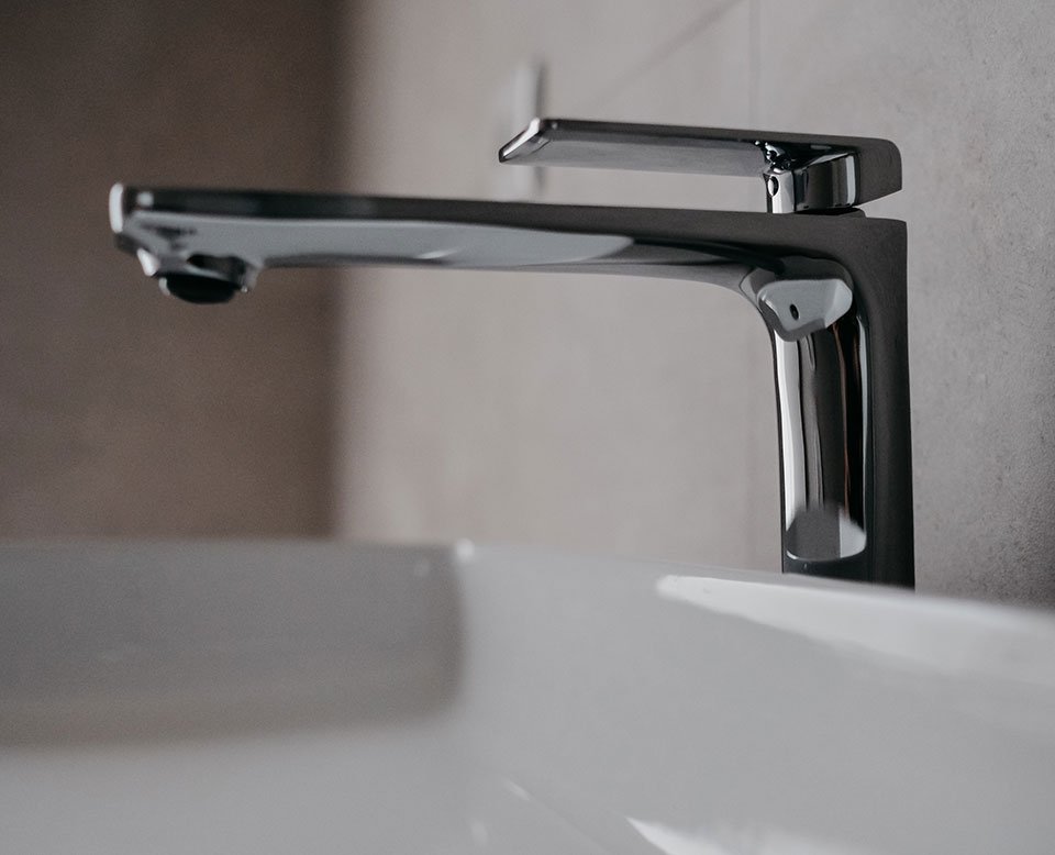 Tap12_4.jpg