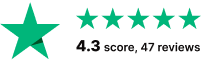 contact-logo1.png