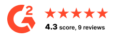 contact-logo2.png