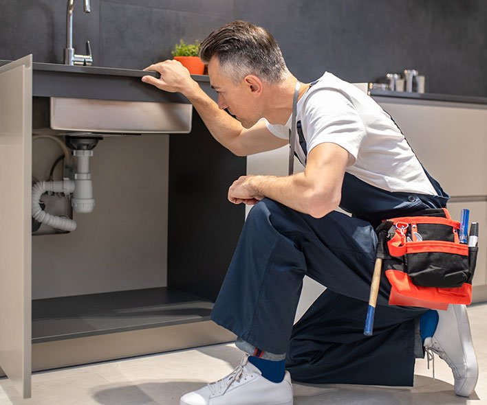 man-kneeling-downc.jpg