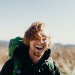 mike-baker-3Y366aqddJ0-unsplash mike-baker-3Y366aqddJ0-unsplash