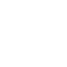 shape.png