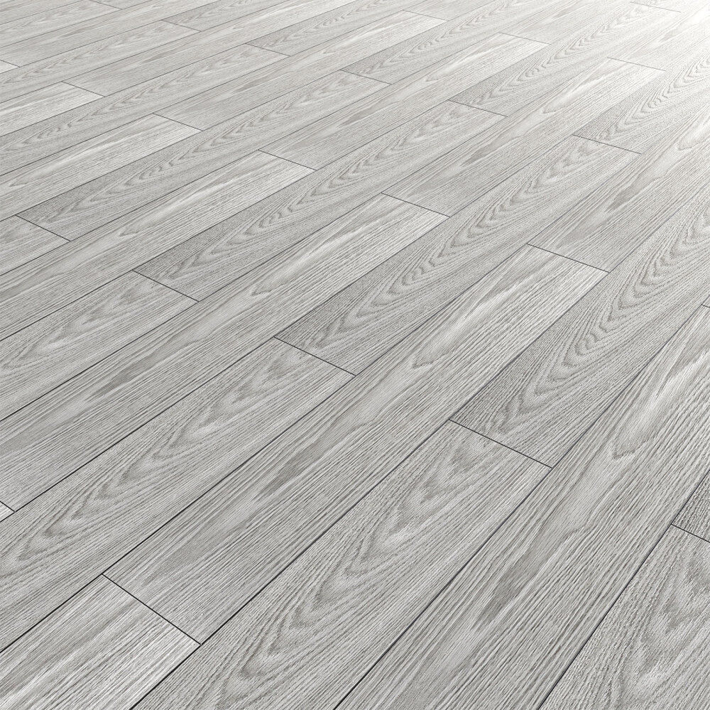 Floor Planks Tiles Self Adhesive Wood Effect Vinyl Flooring Bathroom Decor - Image 3