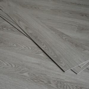 Floor Planks Tiles Self Adhesive Wood Effect Vinyl Flooring Bathroom Decor