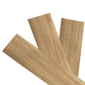 Floor Planks Tiles Self Adhesive Wood Effect Vinyl Flooring Kitchen Bathroom