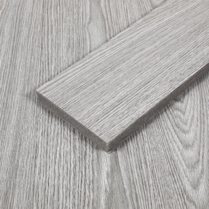 Floor Planks Tiles Self Adhesive Wood Effect Vinyl Flooring Bathroom Decor
