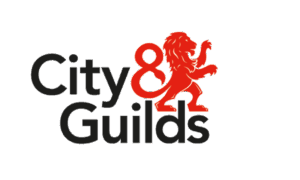 CG_Logo_Stackedsq-300x180