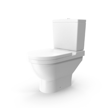 Category image