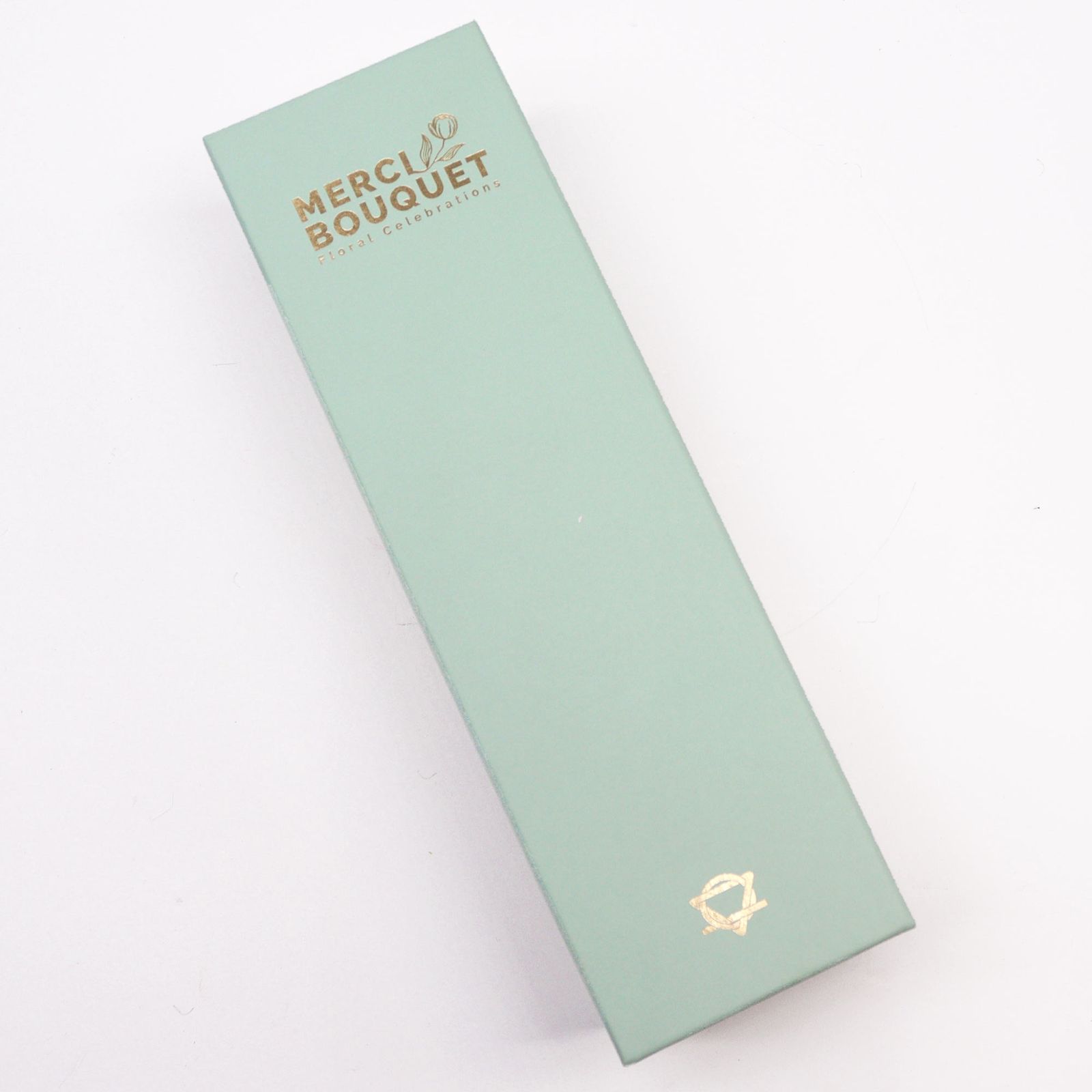 Long Box - Wedding Blessings - White & Ivory - Image 3