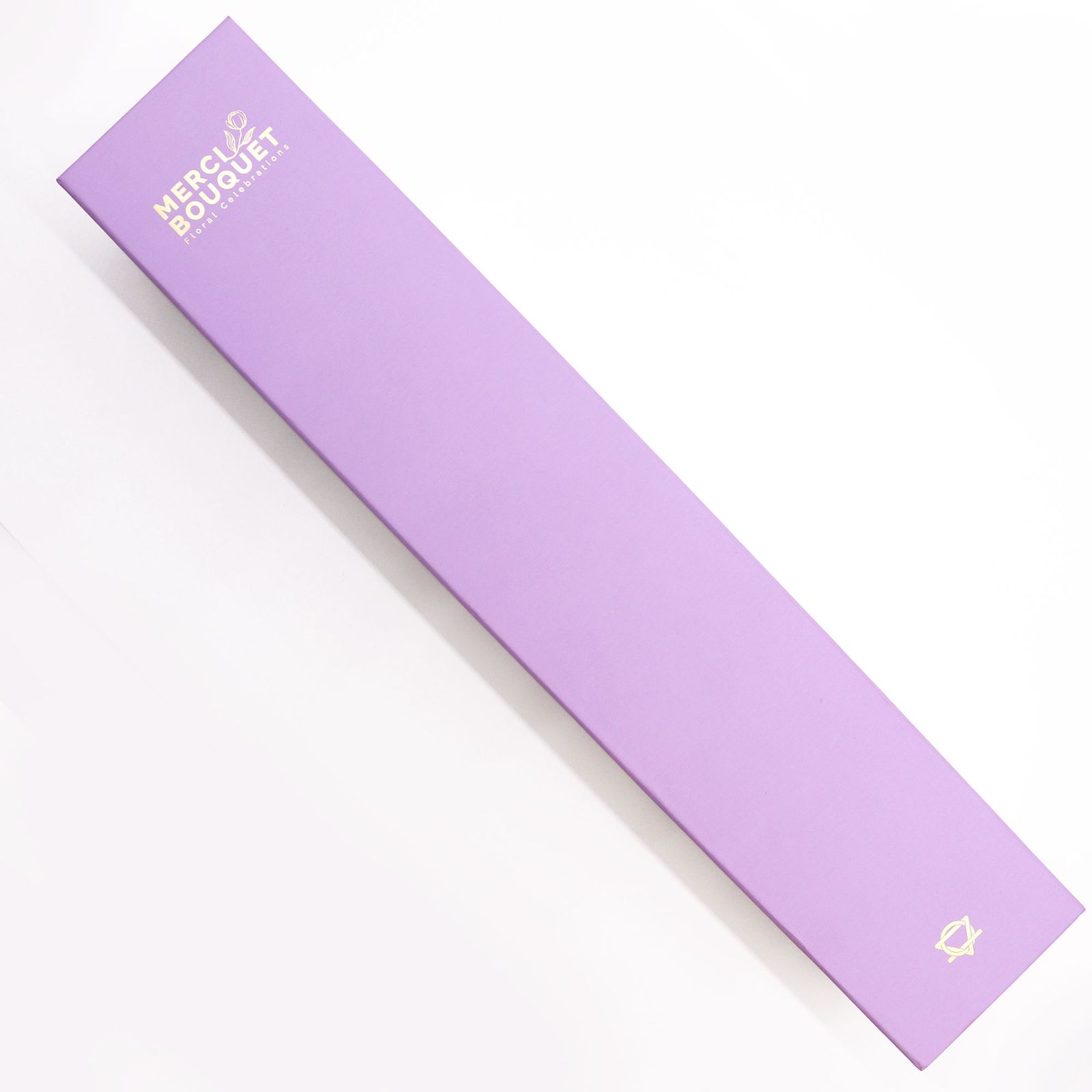 Extra Long Box - Baby Blessings - Blues - Image 4
