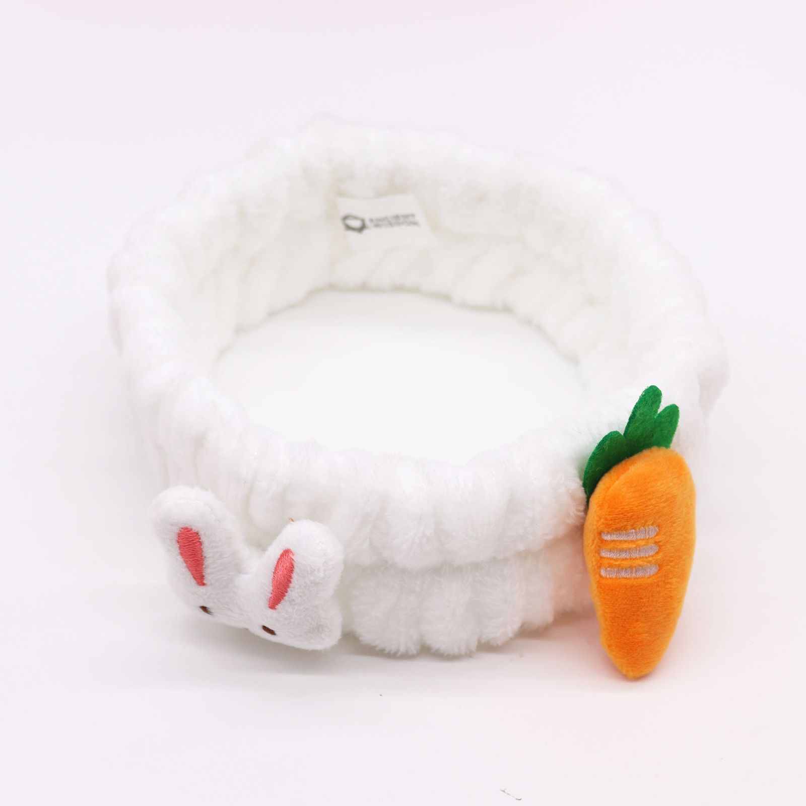 Cute Makeup Headbands - Cute Animals (assorted) - Image 4