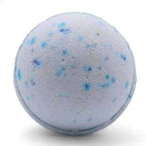 Set of 3 Ocean Bath Bombs