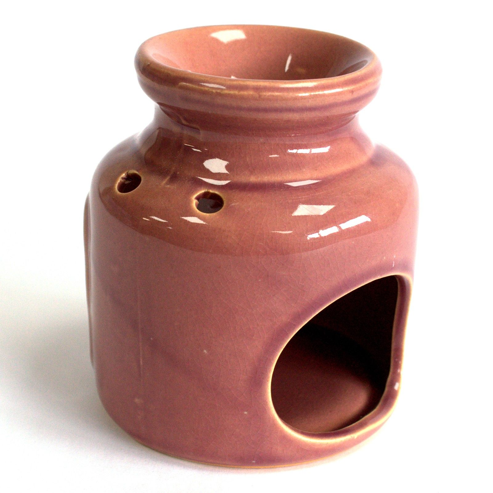 Lrg Home Oil Burner - Love Home Sweet Home - Image 2