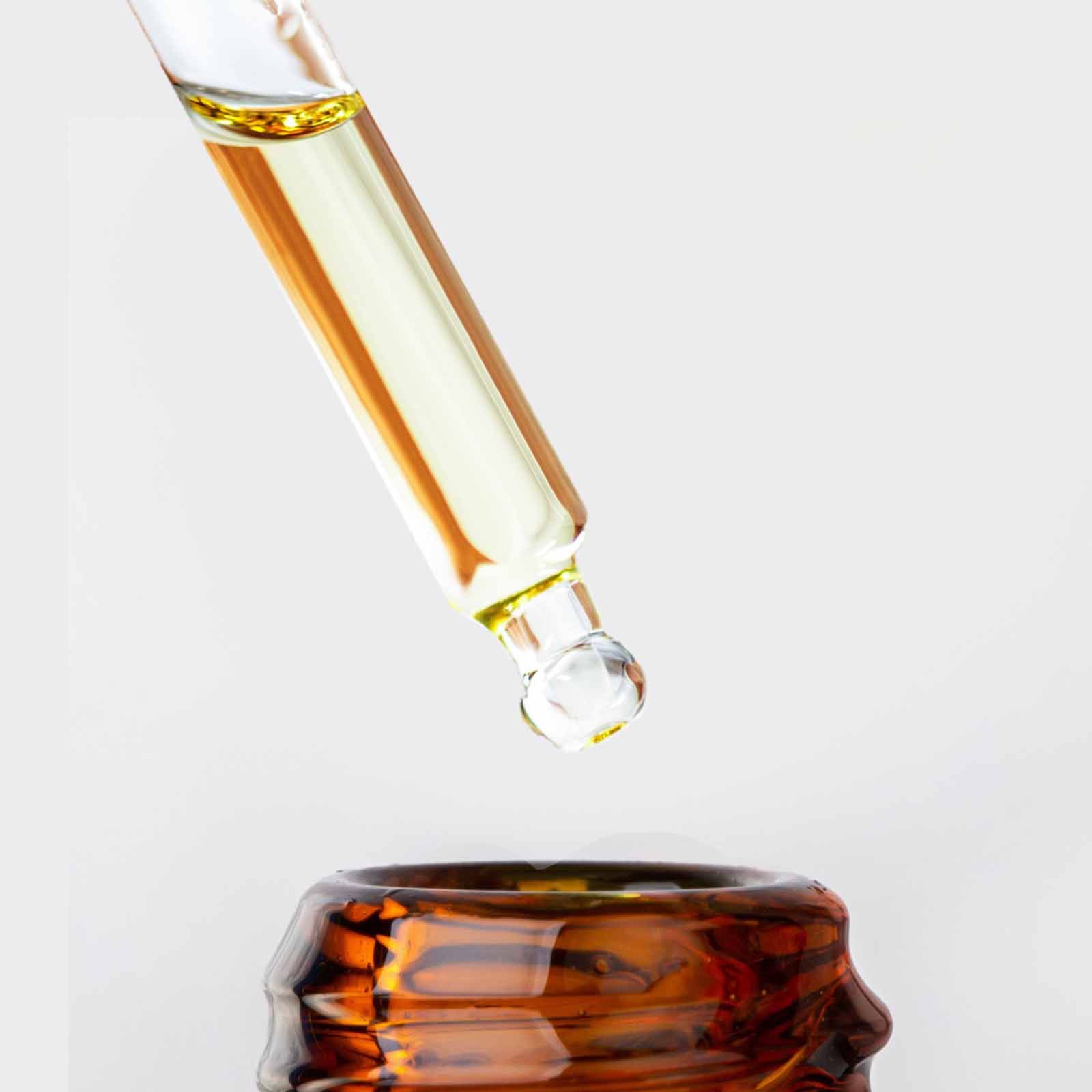 Hyaluronic Acid Facial Serum - Image 7