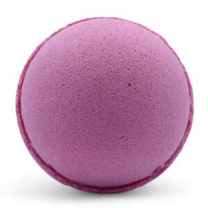 Set of 3 Very Berry Bath Bombs