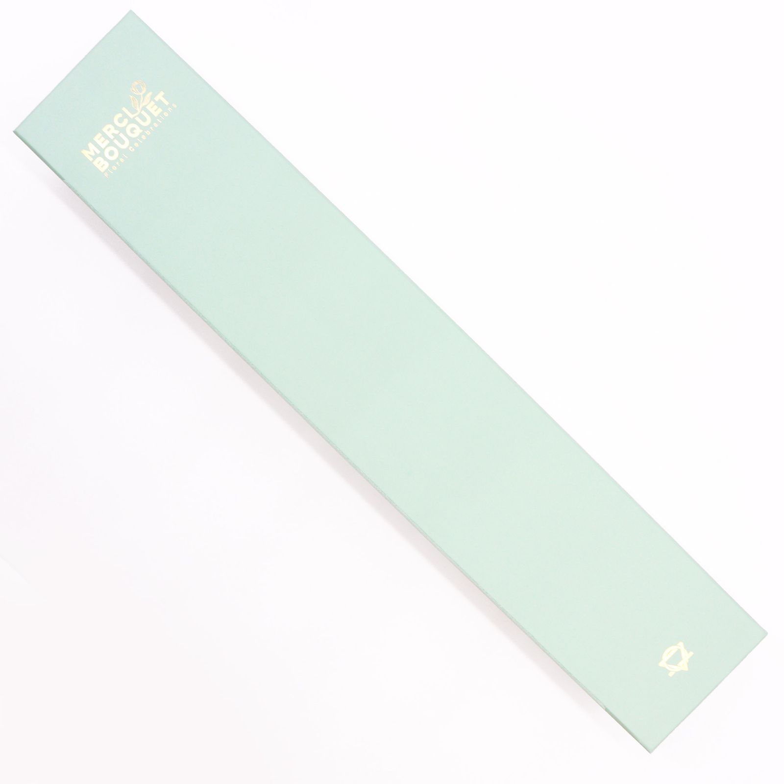 Extra Long Box - Wedding Blessings - White & Ivory - Image 4