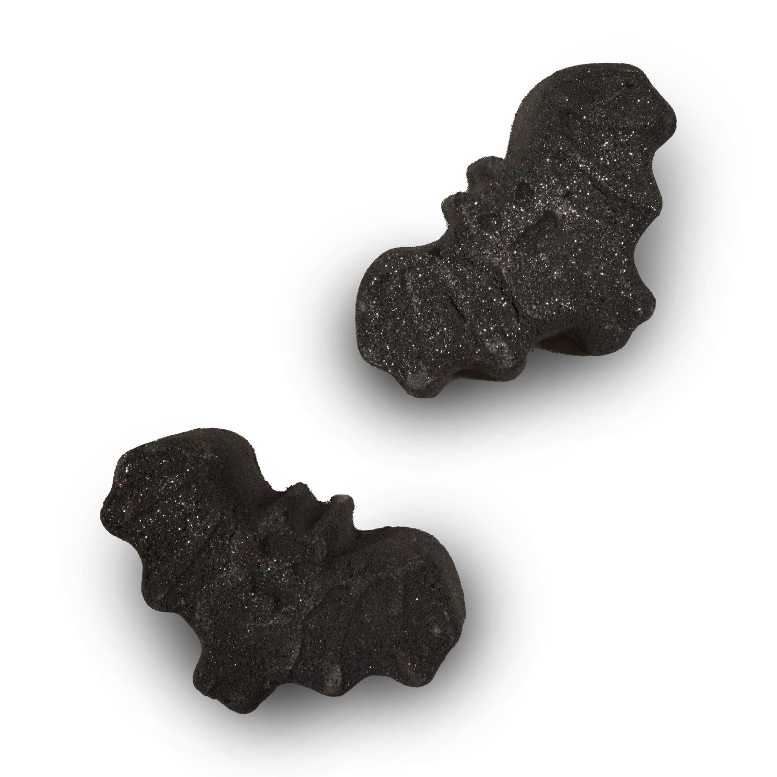 Bat Halloween Bath Bomb 145g - Image 2